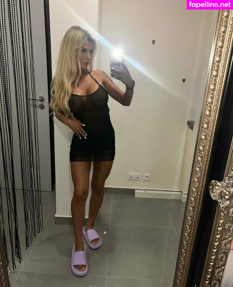 candydenii, crazydenii Nude Leaked OnlyFans Photo #5ffihBnioh