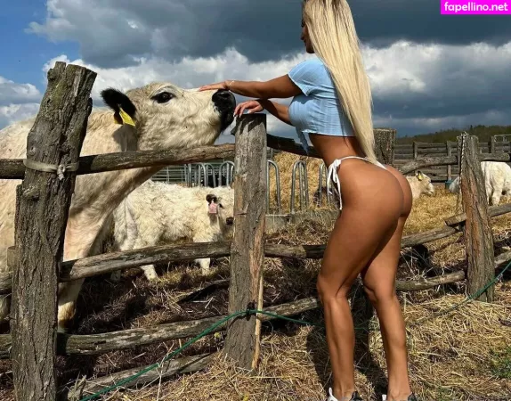 Candydenii OnlyFans Thumbnail #xWQtSF1tbH