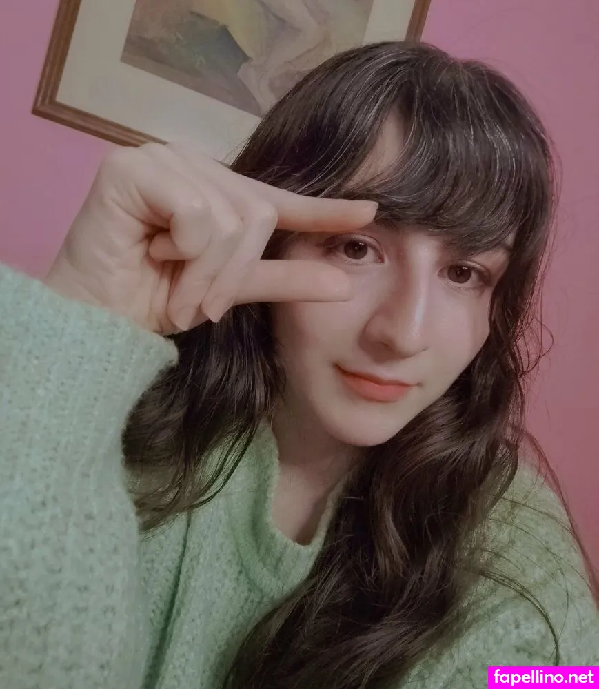 candydollmodel, jade_boylan Nude Leaked OnlyFans Photo #L0GTBRb12F