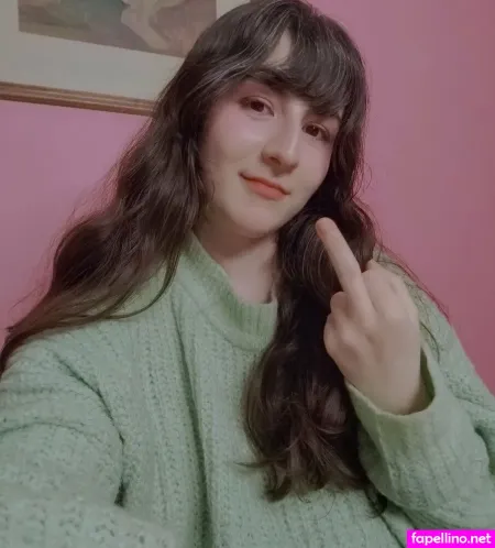 Candydollmodel OnlyFans Thumbnail #LtUMSXxYuy