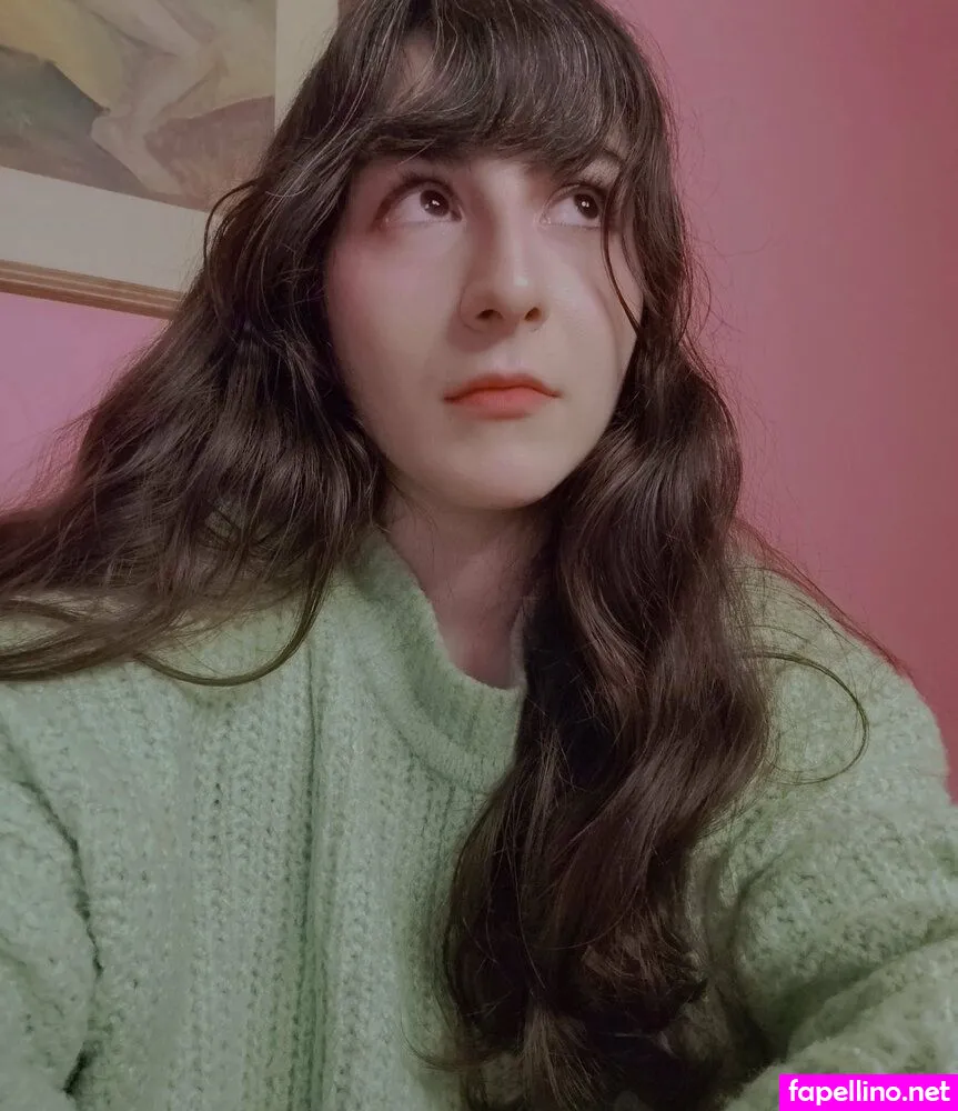 candydollmodel, jade_boylan Nude Leaked OnlyFans Photo #TteXmFVPxq