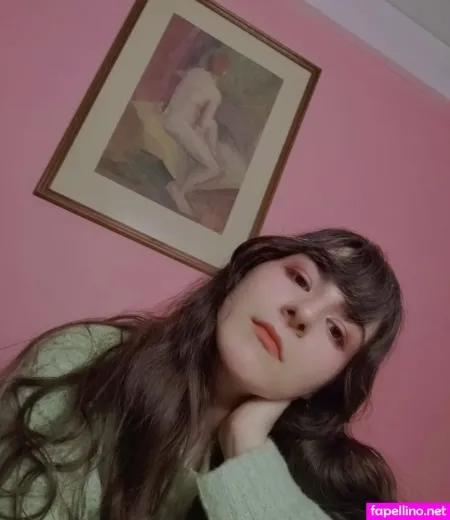 Candydollmodel OnlyFans Thumbnail #jrccNkBMc7