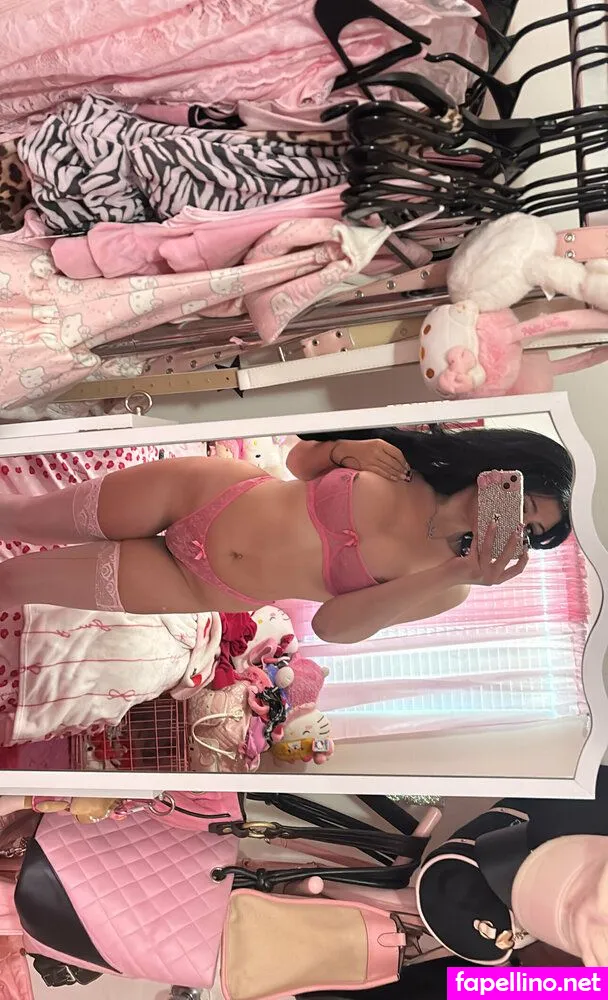 candy_dream_dolls, candydreamdoll Nude Leaked OnlyFans Photo #168aI3E08a