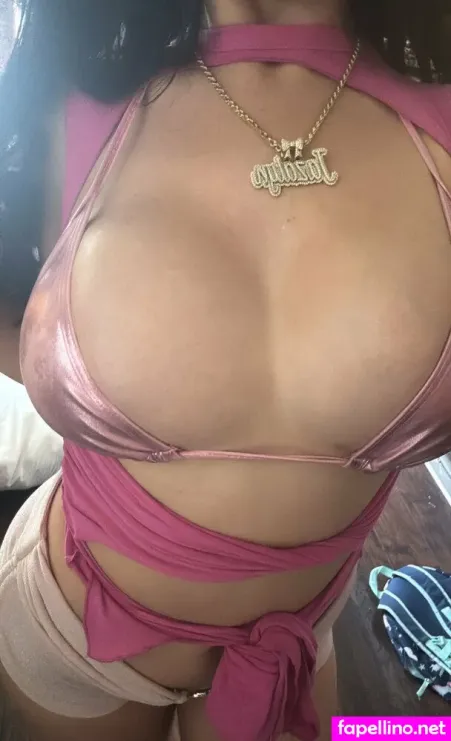 Candydreamdoll OnlyFans Thumbnail #A1ooC1H2AY