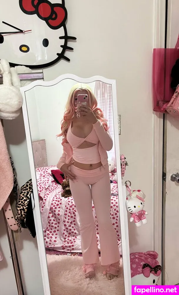 candy_dream_dolls, candydreamdoll Nude Leaked OnlyFans Photo #KQsqrYIQhw