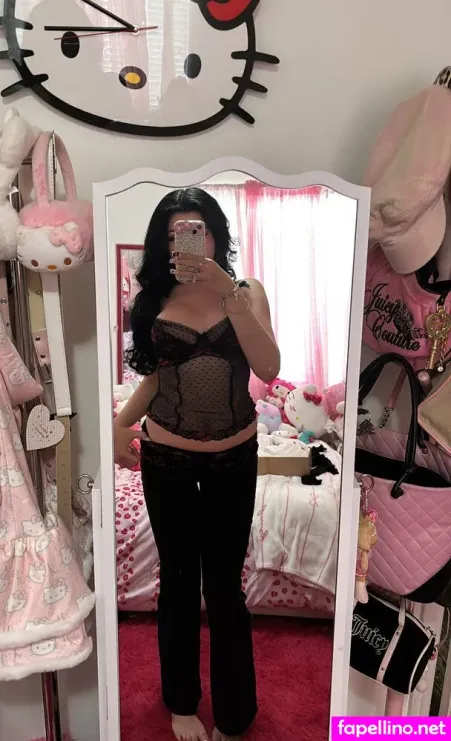 Candydreamdoll OnlyFans Thumbnail #PFKUntpA92