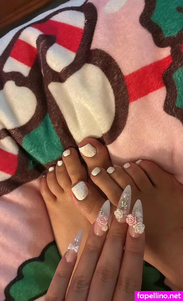 candy_dream_dolls, candydreamdoll Nude Leaked OnlyFans Photo #f05JvNT2S3