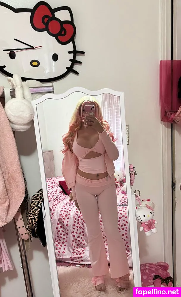 candy_dream_dolls, candydreamdoll Nude Leaked OnlyFans Photo #h7k4pSEB71