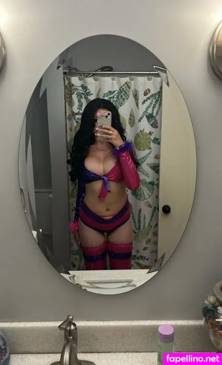 Candydreamdoll OnlyFans Thumbnail #newtFj6GUB
