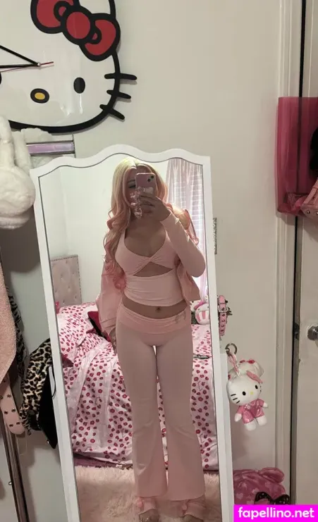 Candydreamdoll OnlyFans Thumbnail #oE8oSRIfFx