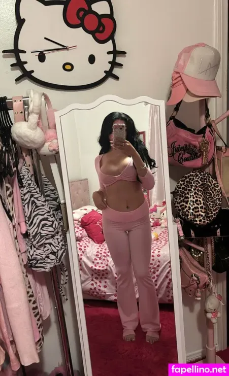 Candydreamdoll OnlyFans Thumbnail #vvl5jLfYbM