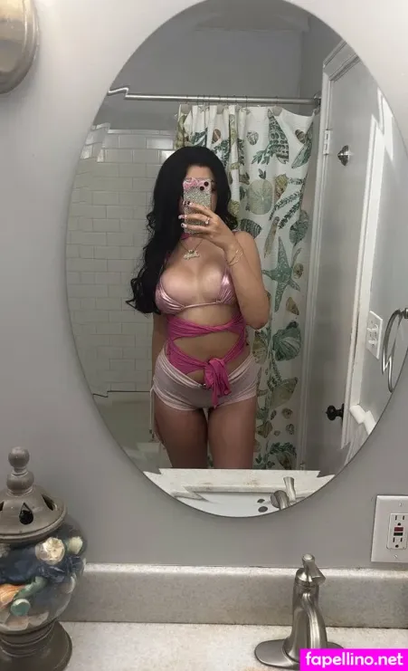 Candydreamdoll OnlyFans Thumbnail #x8thstS2Ke