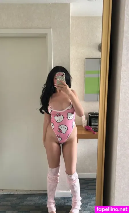 Candydreamdoll OnlyFans Thumbnail #yZFDKsld9O