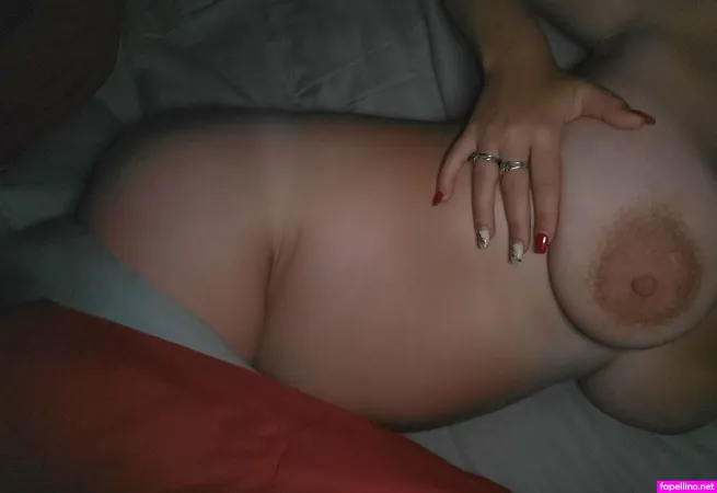 Candyexplicit OnlyFans Thumbnail #BUuioydpmE