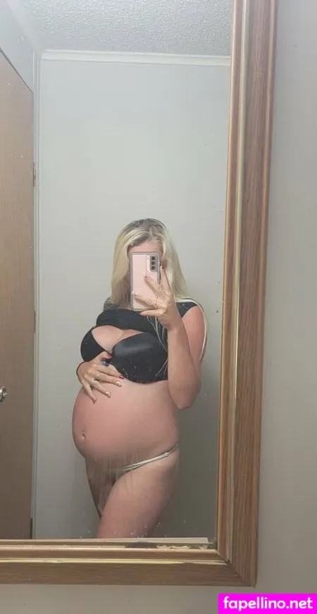 Candyexplicit OnlyFans Thumbnail #D3jjmX2Lcg