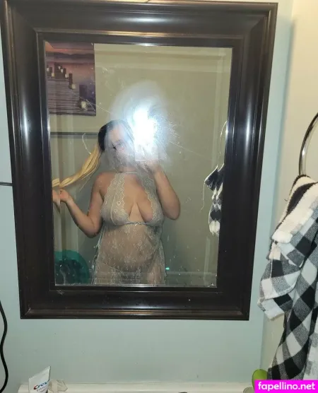 Candyexplicit OnlyFans Thumbnail #ZoPGKdbXqS