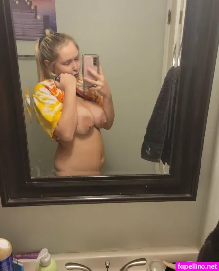 Candyexplicit OnlyFans Thumbnail #pGerUqdakB