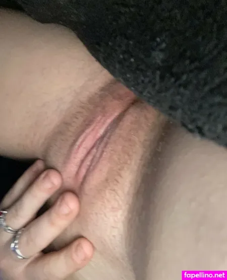 Candyexplicit OnlyFans Thumbnail #zGDubBlGF9