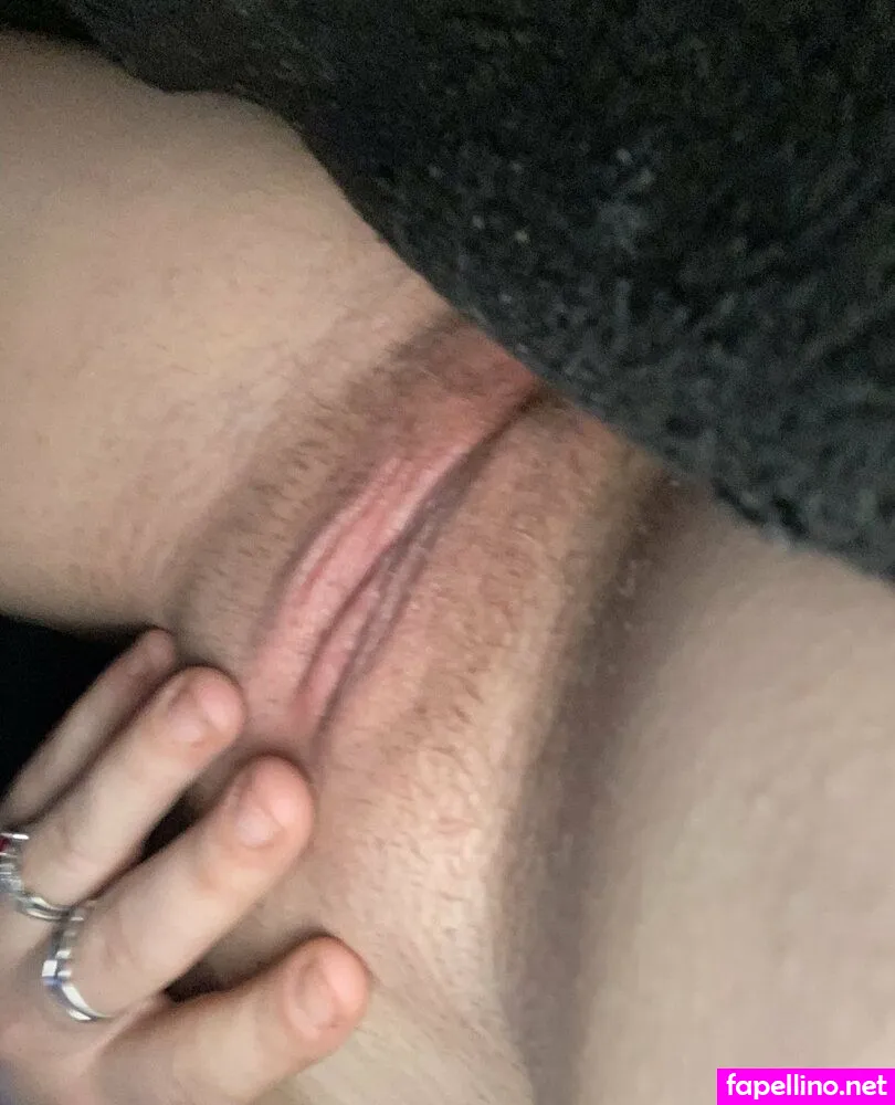 candyexplicit, candynv Nude Leaked OnlyFans Photo #zGDubBlGF9