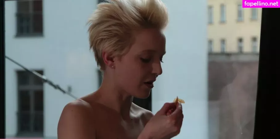 Candyflip OnlyFans Thumbnail #IvryowZLDu