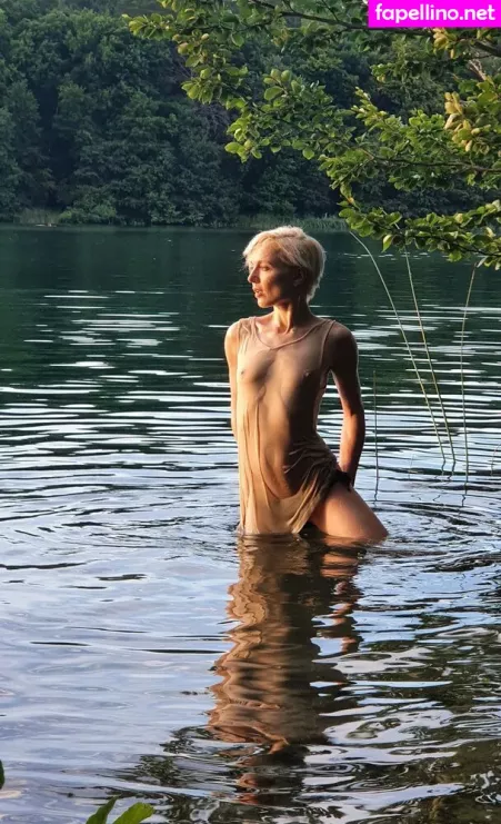 Candyflip OnlyFans Thumbnail #brGNjZzYzl