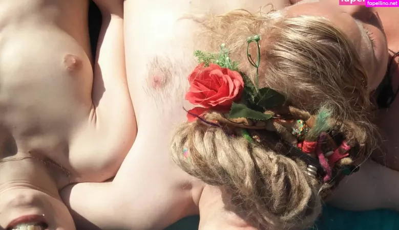 Candyflip OnlyFans Thumbnail #nu7XLZGM5f