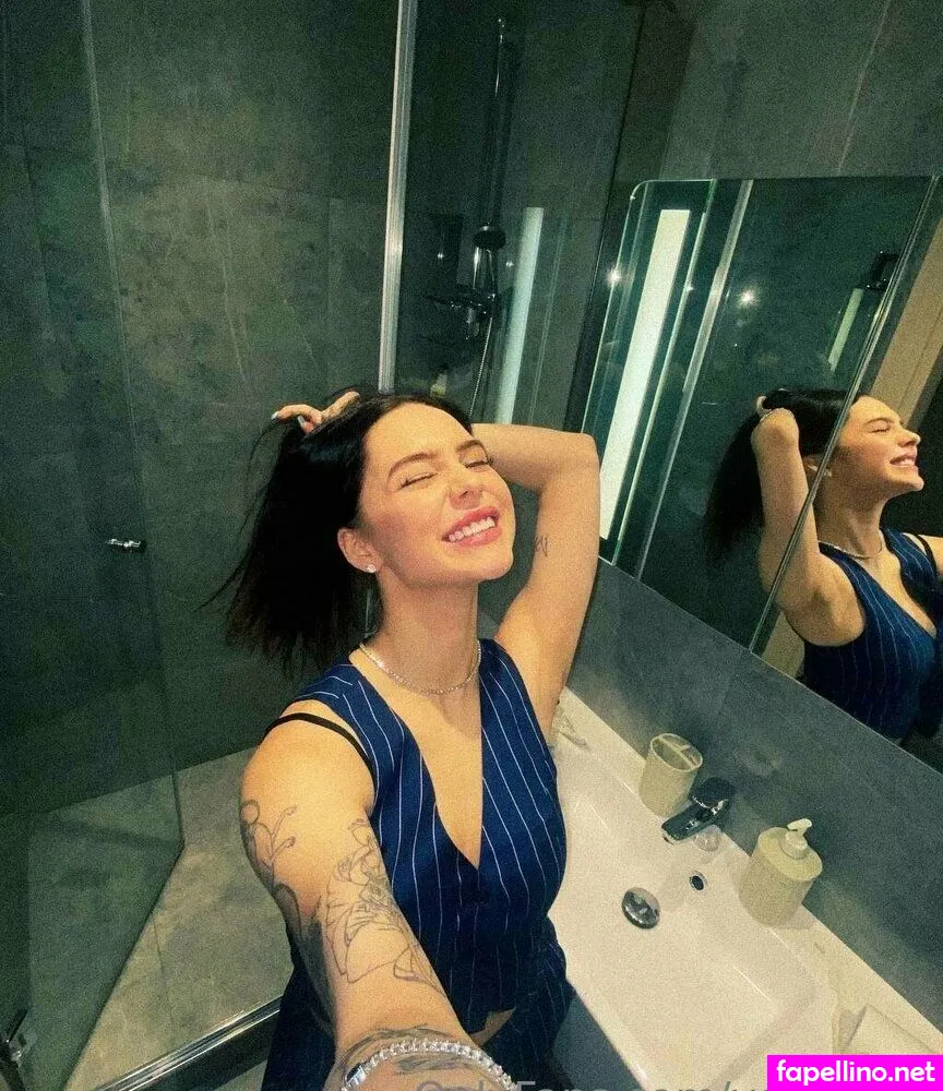 caandyfliip, candyflipgirl Nude Leaked OnlyFans Photo #31IGPGG6e9