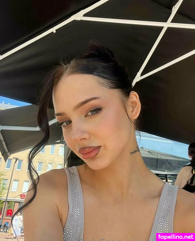 caandyfliip, candyflipgirl Nude Leaked OnlyFans Photo #3uR5bWiTwI