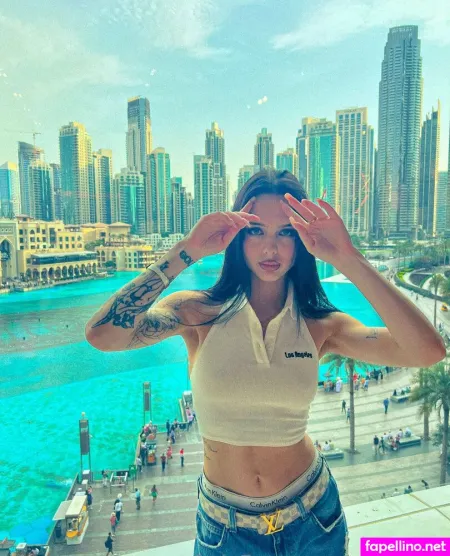 Candyflipgirl OnlyFans Thumbnail #6FwX3lolrF
