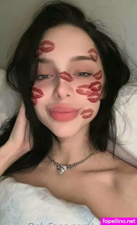 Candyflipgirl OnlyFans Thumbnail #AI5l056khp