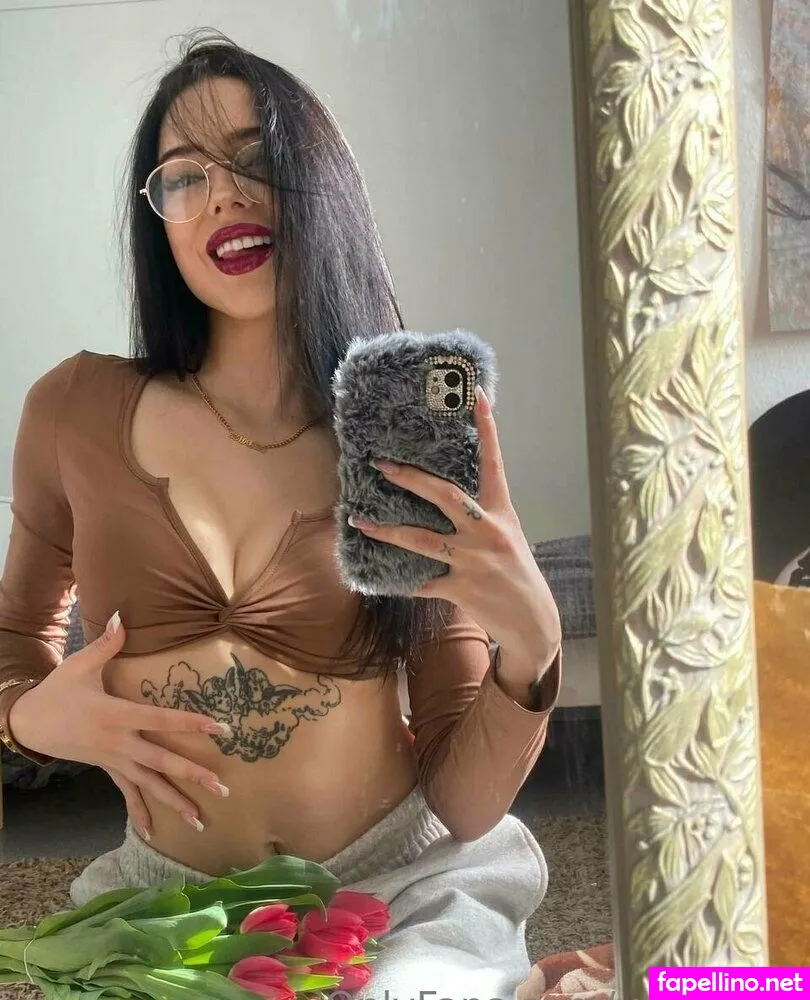 caandyfliip, candyflipgirl Nude Leaked OnlyFans Photo #IzCDbWvOwV