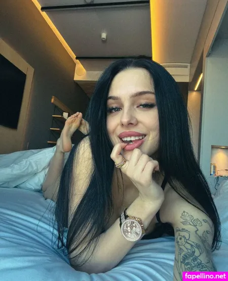 Candyflipgirl OnlyFans Thumbnail #KNJeeD6S9C