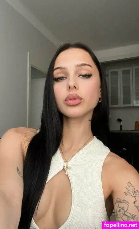 Candyflipgirl OnlyFans Thumbnail #Kjnw16sfDw