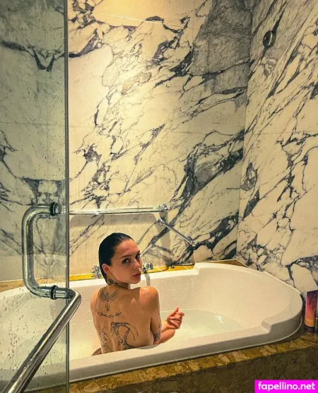 Candyflipgirl OnlyFans Thumbnail #PwK1KxAPvC