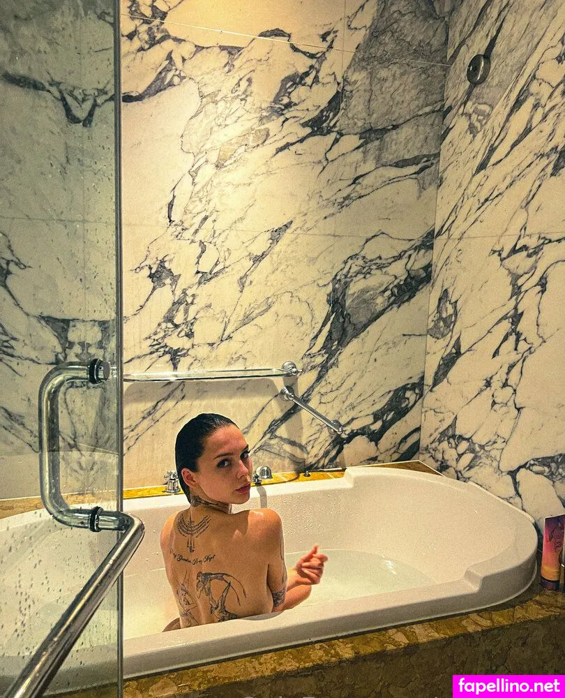 caandyfliip, candyflipgirl Nude Leaked OnlyFans Photo #PwK1KxAPvC