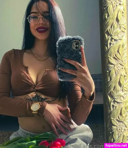 Candyflipgirl OnlyFans Thumbnail #WR6txHOebl