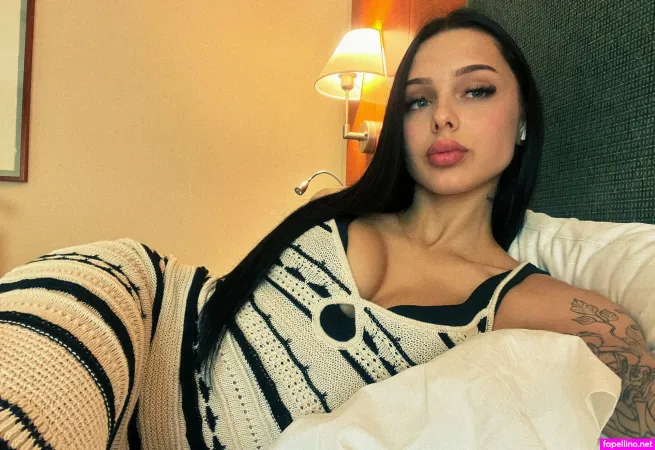 Candyflipgirl OnlyFans Thumbnail #aDYtp2cEki