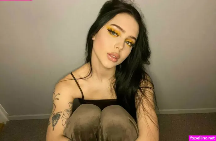 Candyflipgirl OnlyFans Thumbnail #aL2oOgj7oW