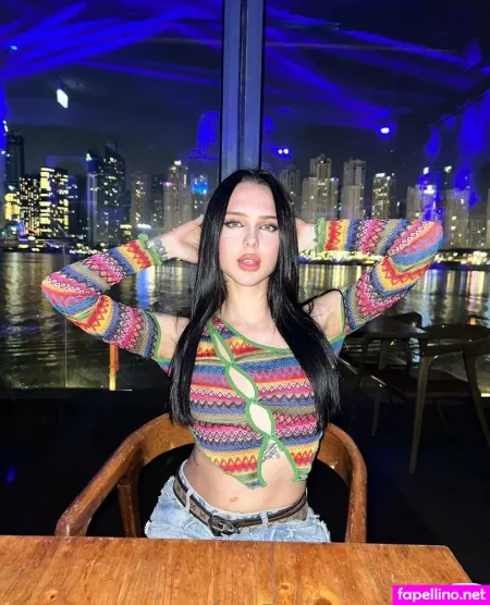 Candyflipgirl Main Profile Photo
