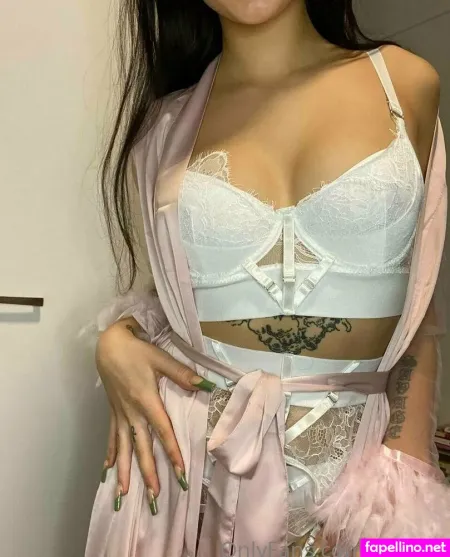 Candyflipgirl OnlyFans Thumbnail #e64bRcFtEh