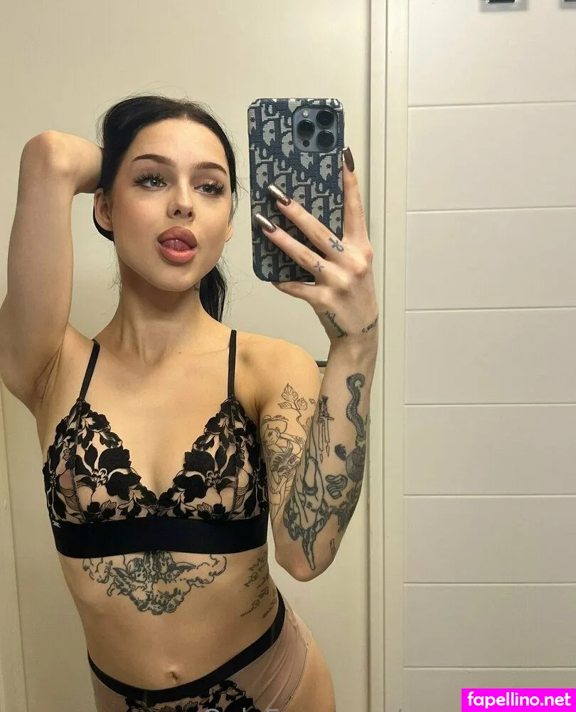 caandyfliip, candyflipgirl Nude Leaked OnlyFans Photo #j9kfEZvEP9