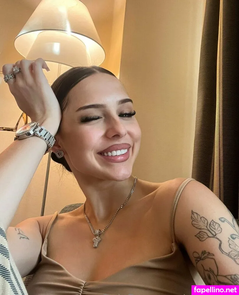 caandyfliip, candyflipgirl Nude Leaked OnlyFans Photo #jydnzQmHiB