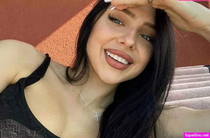 Candyflipgirl OnlyFans Thumbnail #lqPUANq3pq