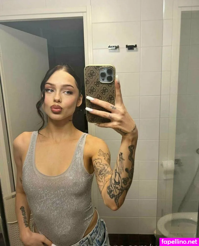 caandyfliip, candyflipgirl Nude Leaked OnlyFans Photo #pIZZizVEUG