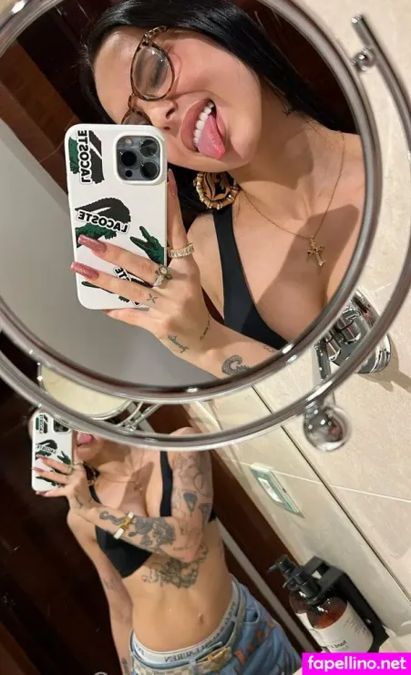 Candyflipgirl OnlyFans Thumbnail #sNAlkwa9dZ