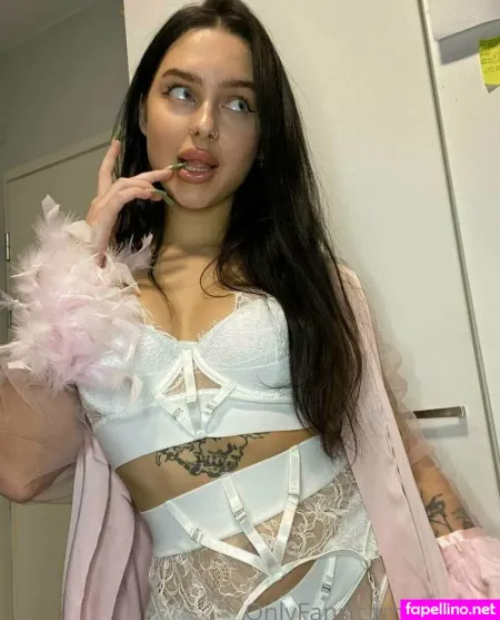 Candyflipgirl OnlyFans Thumbnail #ucnaOpc4w8