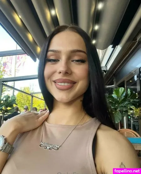 Candyflipgirl OnlyFans Thumbnail #wyJQJyRxFg