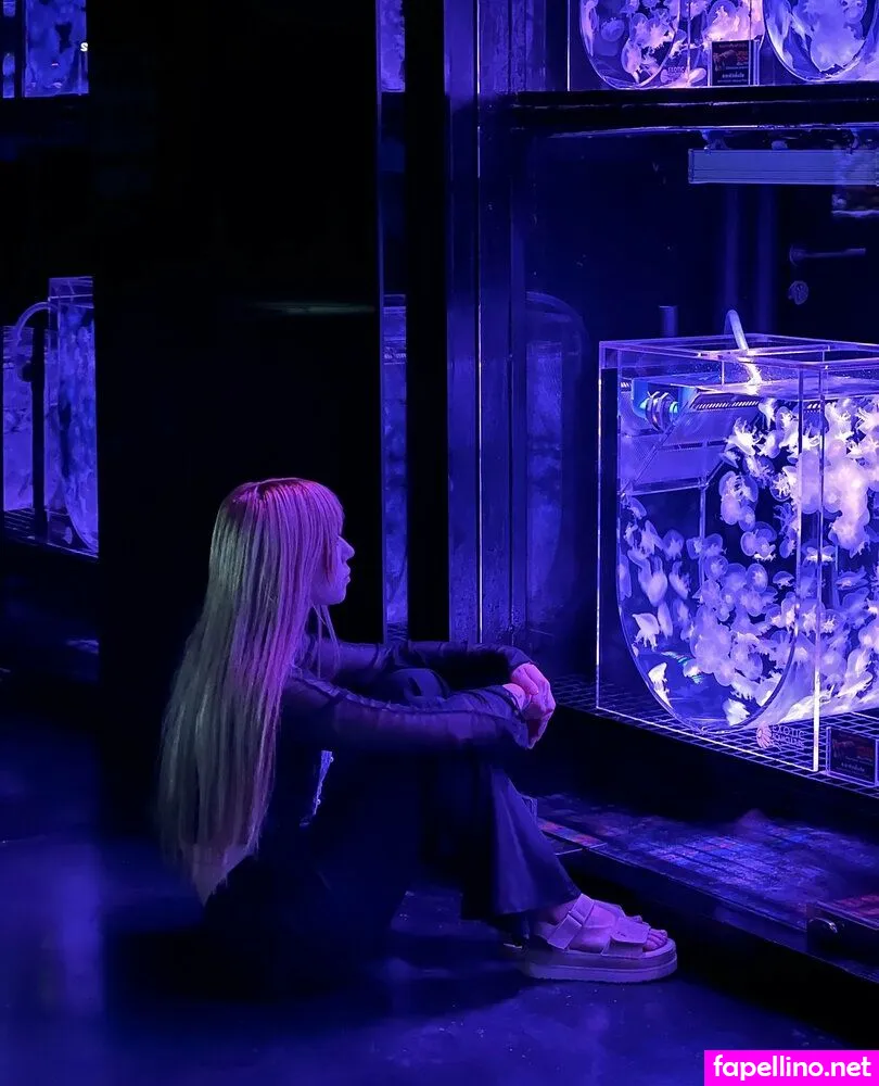 candyfl1pp, candyflipp Nude Leaked OnlyFans Photo #9sUzEra4kb