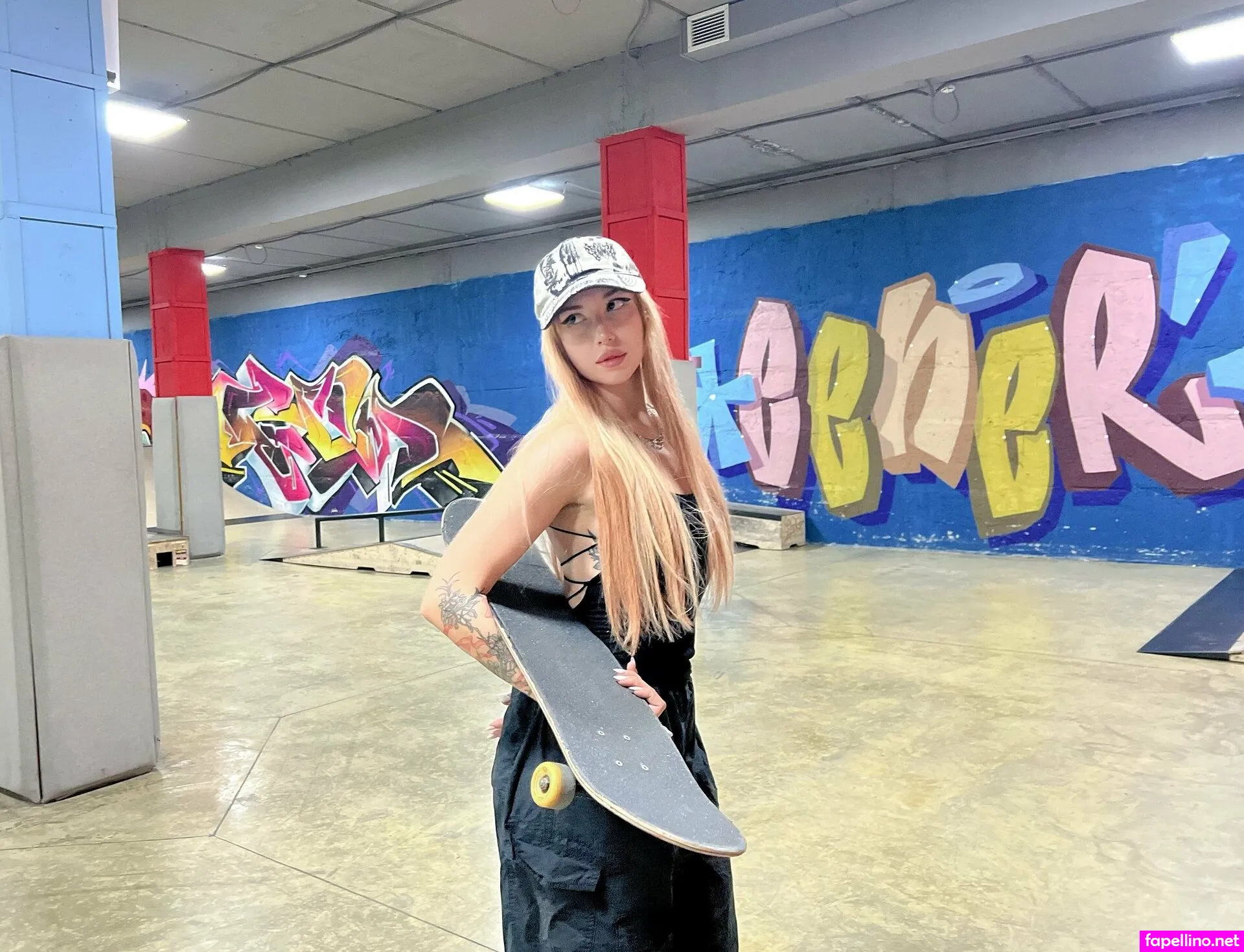 candyfl1pp, candyflipp Nude Leaked OnlyFans Photo #MDDKPmh7Kx