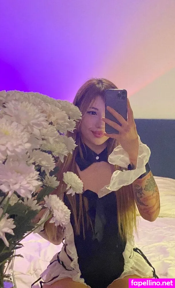 candyfl1pp, candyflipp Nude Leaked OnlyFans Photo #Qf2GIDk0NQ